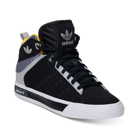 adidas outlet mid schuhe|Adidas shoes for men.